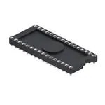 214-44-632-01-670800 (Глазки IC & Component)