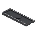214-44-640-01-670800 (Глазки IC & Component)