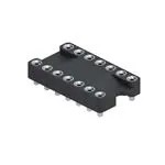 214-99-314-01-670800 (Глазки IC & Component)