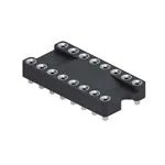 214-99-316-01-670800 (Глазки IC & Component)
