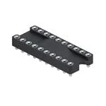 214-99-320-01-670800 (Глазки IC & Component)