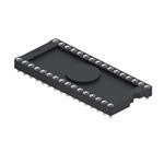 214-99-632-01-670800 (Глазки IC & Component)