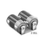 2176 (Цилиндрические контакты батареи, зажимы, держатели и пружины)