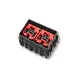 2141024-1 (Эстафетки и оборудование)