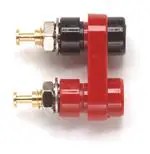 2143-0 (Тестовые заглушки и тестовые домкраты)