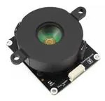 2145 (Докладчики и преобразователи)