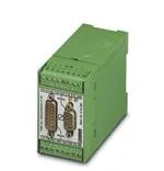 2761253 (Интерфейсные модули)