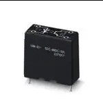 2271109 (Твердотельные реле - SSRS)