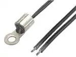 214650-2633 (NTC Thermistors)
