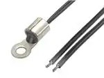 214655-2633 (NTC Thermistors)
