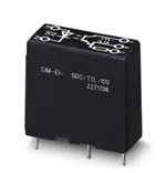 2271167 (Твердотельные реле - SSRS)