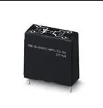 2271439 (Твердотельные реле - SSRS)