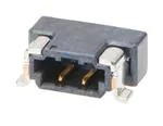 214721-0041 (Заголовки и проводные корпусы)