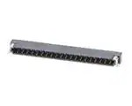 214721-0191 (Заголовки и проводные корпусы)