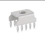 214779-E (Власть к доске)