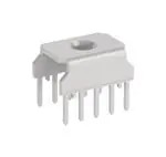 214783-E (Власть к доске)