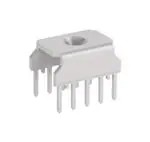 214784-E (Власть к доске)