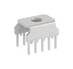 214786-E (Власть к доске)