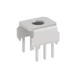 214788-E (Власть к доске)