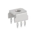 214796-E (Власть к доске)