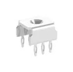 214797-E (Власть к доске)