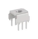 214802-E (Власть к доске)