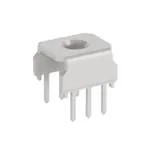 214803-E (Власть к доске)