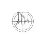 215-130 (Светодиодное монтажное оборудование)