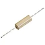 2150R-03K (РЧ -индукторы - ведущие)