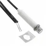 2150A2 (Индикаторные лампы панели)