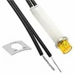 2150A3 (Индикаторные лампы панели)