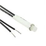 2150A4 (Индикаторные лампы панели)