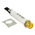 2150QA3 (Индикаторные лампы панели)