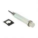 2150QA4 (Индикаторные лампы панели)