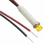 2151A3 (Индикаторные лампы панели)