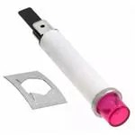 2151QA1 (Индикаторные лампы панели)