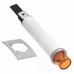 2151QA3 (Индикаторные лампы панели)