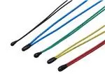 215270-3603 (NTC Thermistors)