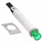 2152QA5 (Индикаторные лампы панели)