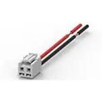 2154828-1 (DC Power Cords)