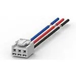 2154828-2 (DC Power Cords)