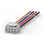 2154828-3 (DC Power Cords)