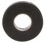 2155-1-1/2" X 22FT (Клейкие ленты)