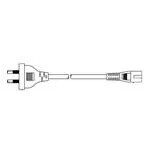 2155H 10 C3 (AC Power Bords)