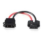 2159443-1 (Специализированные кабели)