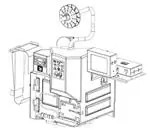 2161209-1 (Скамья Top Tools)