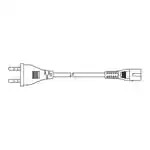 2162H 10 C3 (AC Power Bords)