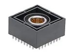 216617-0001 (Разъемы PIN и розетки)