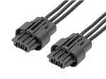 216620-1031 (DC Power Cords)