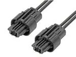 216620-1022 (DC Power Cords)